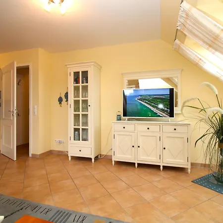 アパート Josephine 21 *